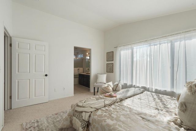 3634 Whispering Creek Cir, Stockton, CA 95219