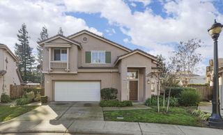 3634 Whispering Creek Cir, Stockton, CA 95219