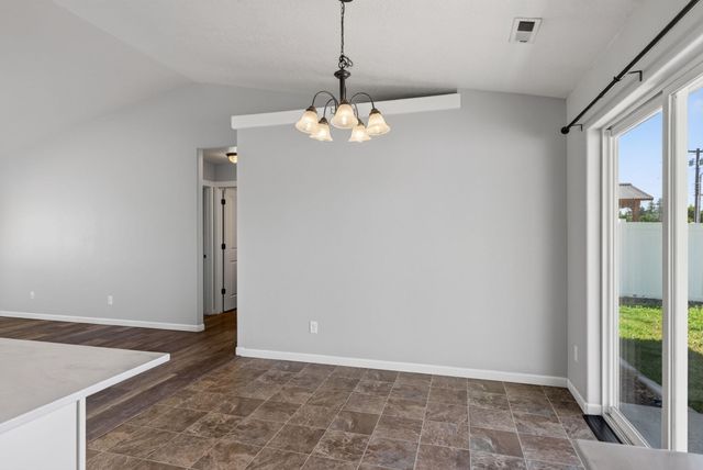 4407 S Mack Rd, Spokane, WA 99224
