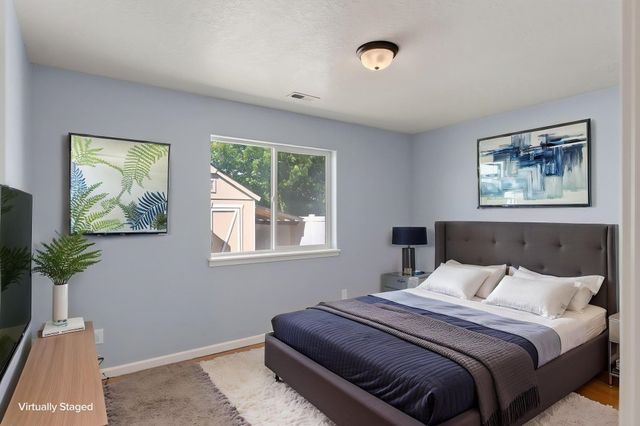 4407 S Mack Rd, Spokane, WA 99224