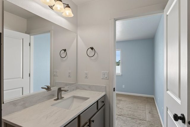 4407 S Mack Rd, Spokane, WA 99224