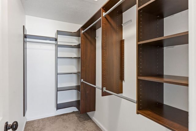 4407 S Mack Rd, Spokane, WA 99224