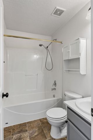 4407 S Mack Rd, Spokane, WA 99224