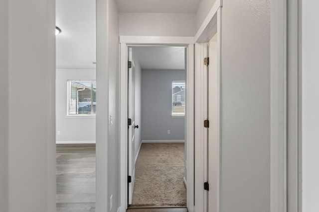 4407 S Mack Rd, Spokane, WA 99224