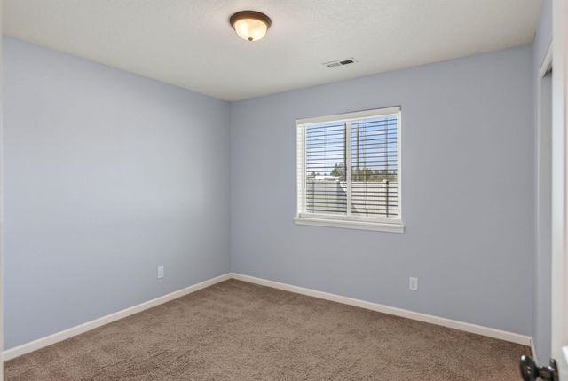 4407 S Mack Rd, Spokane, WA 99224