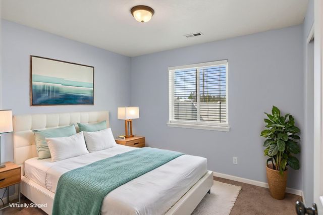 4407 S Mack Rd, Spokane, WA 99224