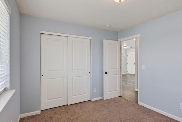 4407 S Mack Rd, Spokane, WA 99224