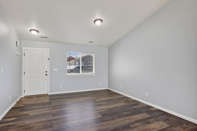 4407 S Mack Rd, Spokane, WA 99224