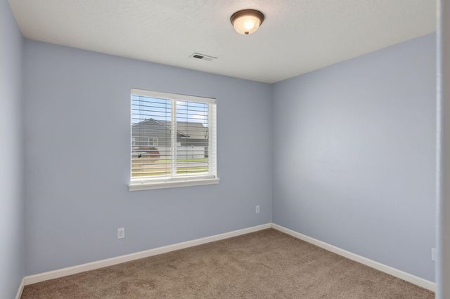4407 S Mack Rd, Spokane, WA 99224