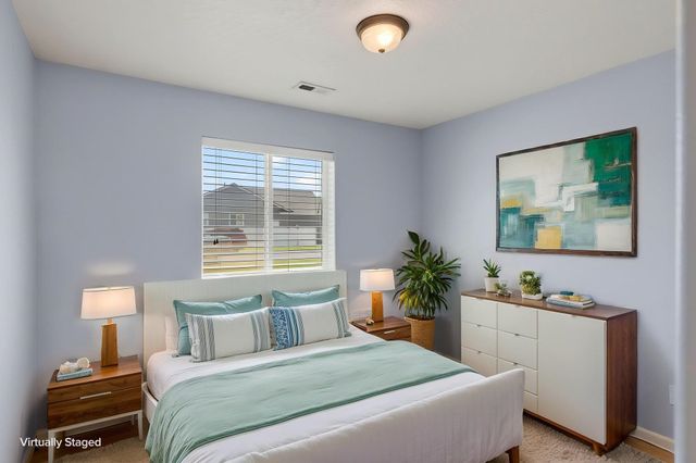 4407 S Mack Rd, Spokane, WA 99224
