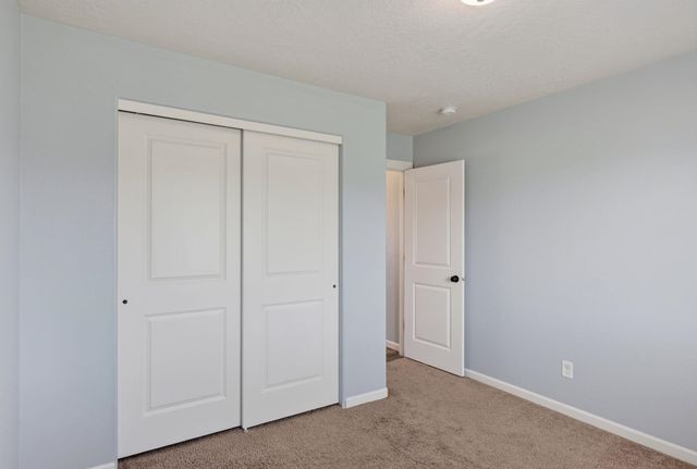 4407 S Mack Rd, Spokane, WA 99224