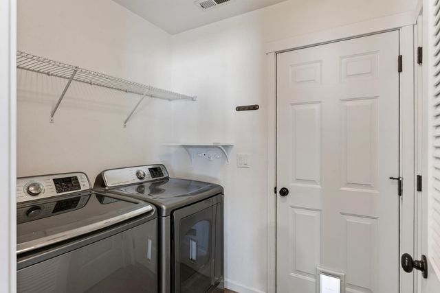 4407 S Mack Rd, Spokane, WA 99224