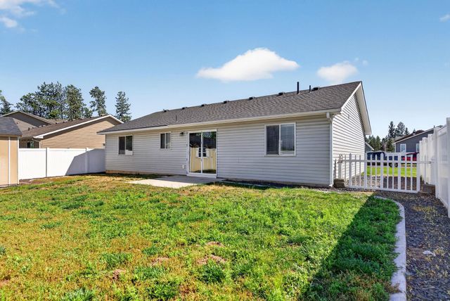 4407 S Mack Rd, Spokane, WA 99224