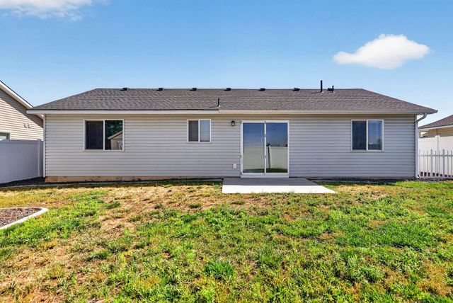 4407 S Mack Rd, Spokane, WA 99224