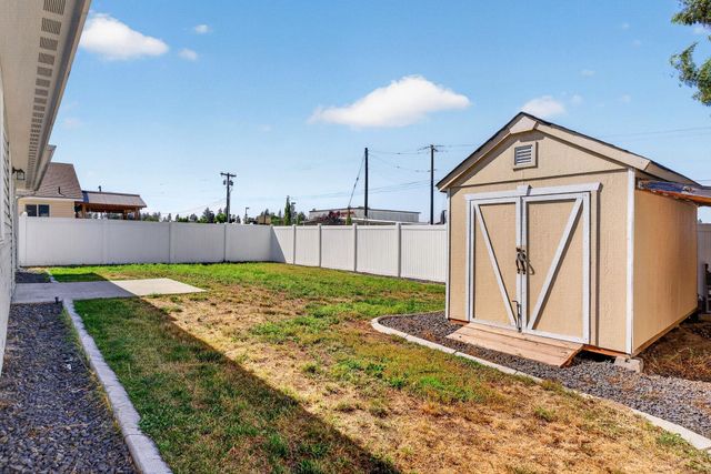 4407 S Mack Rd, Spokane, WA 99224