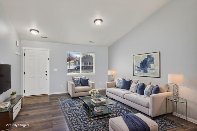 4407 S Mack Rd, Spokane, WA 99224