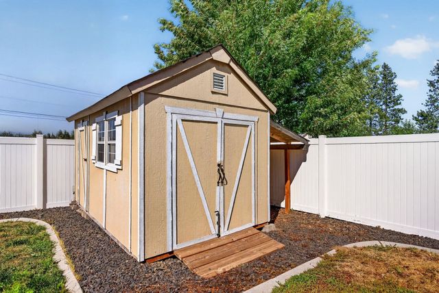 4407 S Mack Rd, Spokane, WA 99224