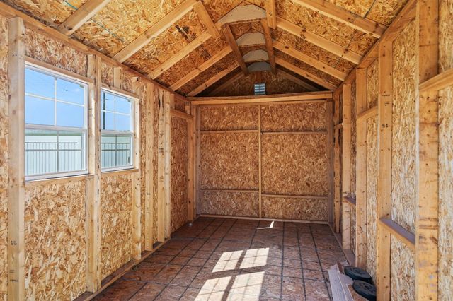 4407 S Mack Rd, Spokane, WA 99224