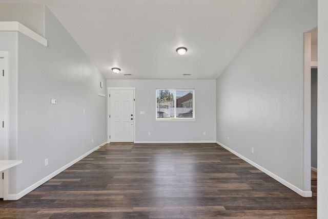 4407 S Mack Rd, Spokane, WA 99224