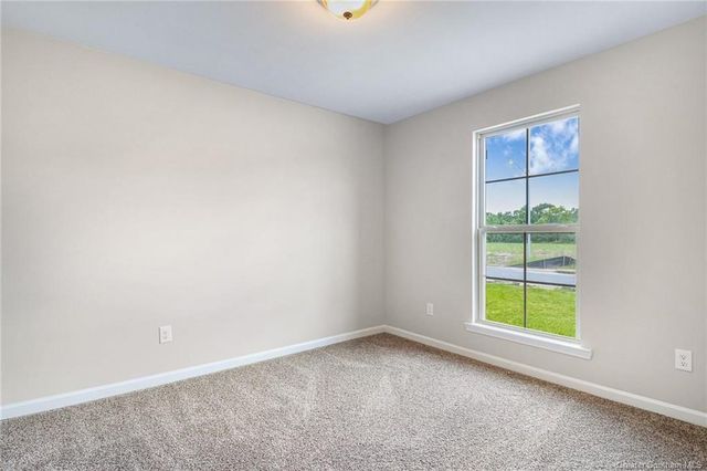 8124 Caden Lane, Iowa, LA 70647