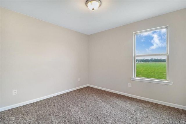 8124 Caden Lane, Iowa, LA 70647