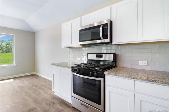 8124 Caden Lane, Iowa, LA 70647