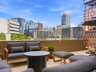 230 E BROADWAY #403, Salt Lake City, UT 84111