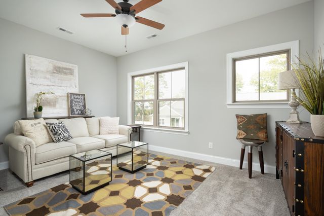 2912 Discovery Drive NW 103, Cleveland, TN 37312