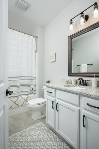 2912 Discovery Drive NW 103, Cleveland, TN 37312