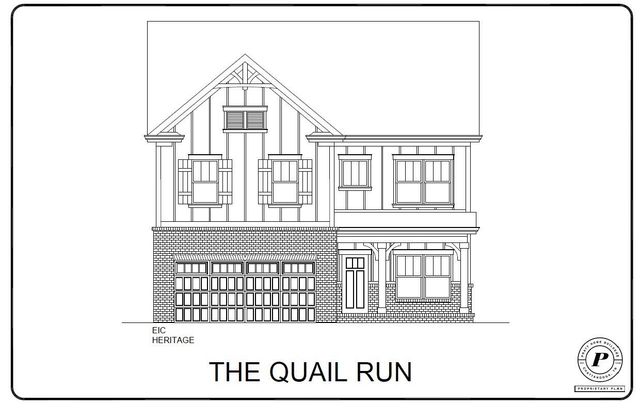 2912 Discovery Drive NW 103, Cleveland, TN 37312