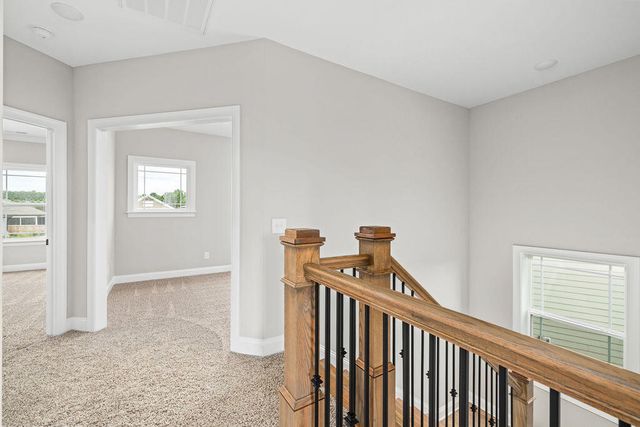 2912 Discovery Drive NW 103, Cleveland, TN 37312