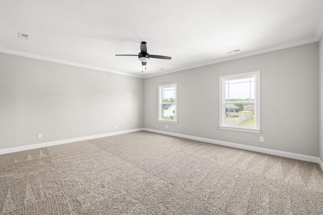 2912 Discovery Drive NW 103, Cleveland, TN 37312