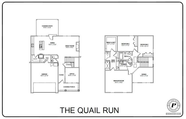 2912 Discovery Drive NW 103, Cleveland, TN 37312