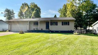7178 Sherwood Avenue, Davison, MI 48423