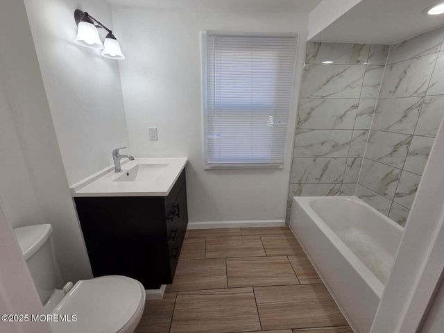 14 Cottage Place A, Keansburg, NJ 07734