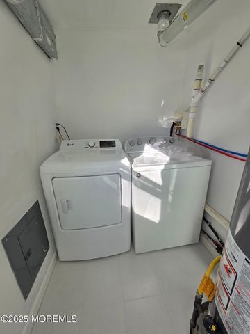 14 Cottage Place A, Keansburg, NJ 07734