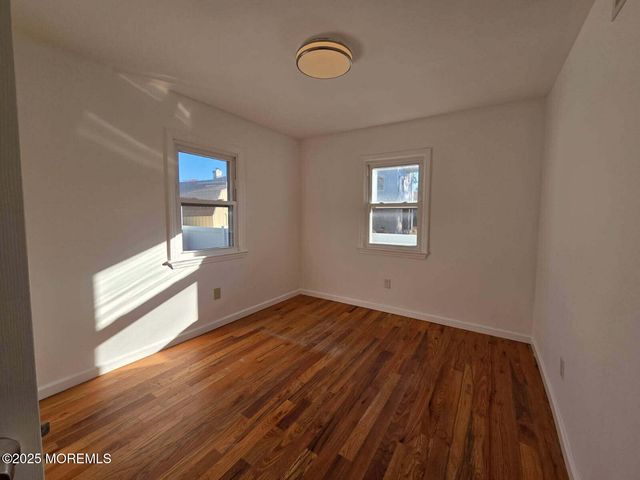 14 Cottage Place A, Keansburg, NJ 07734