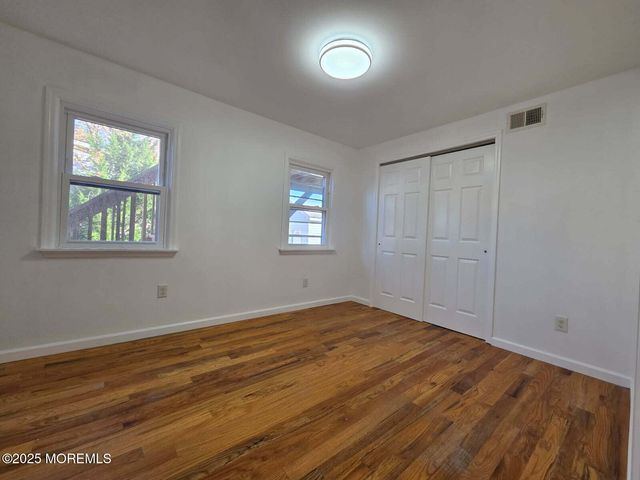 14 Cottage Place A, Keansburg, NJ 07734