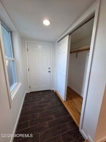 14 Cottage Place A, Keansburg, NJ 07734