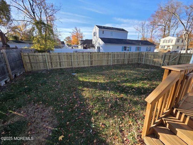 14 Cottage Place A, Keansburg, NJ 07734