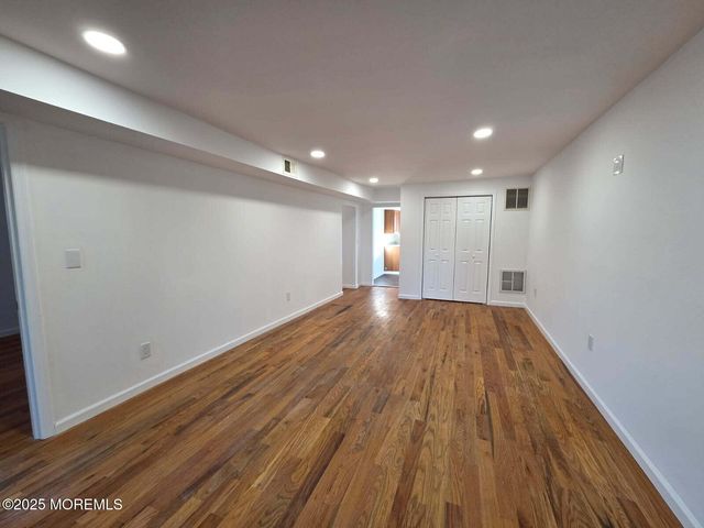 14 Cottage Place A, Keansburg, NJ 07734