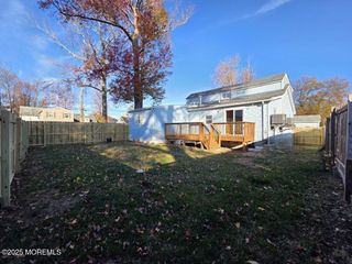 14 Cottage Place, A, Keansburg, NJ 07734