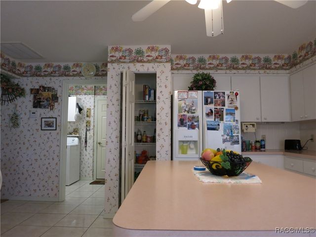 4190 N Stewart Way, Beverly Hills, FL 34465