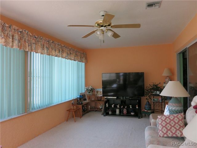 4190 N Stewart Way, Beverly Hills, FL 34465