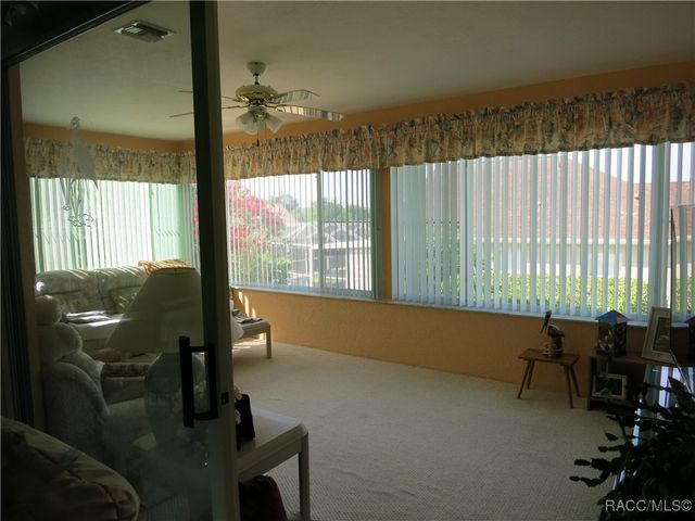 4190 N Stewart Way, Beverly Hills, FL 34465