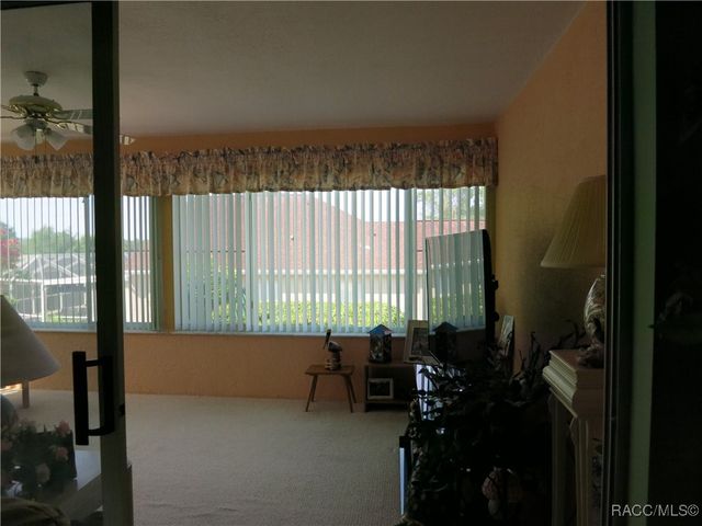 4190 N Stewart Way, Beverly Hills, FL 34465