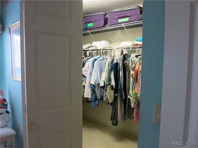 4190 N Stewart Way, Beverly Hills, FL 34465