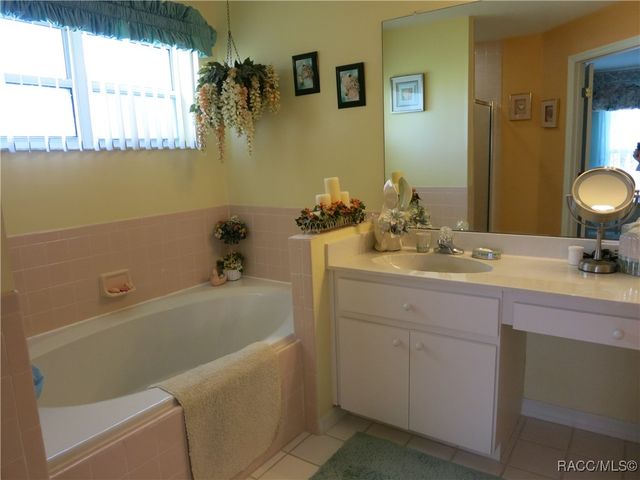 4190 N Stewart Way, Beverly Hills, FL 34465