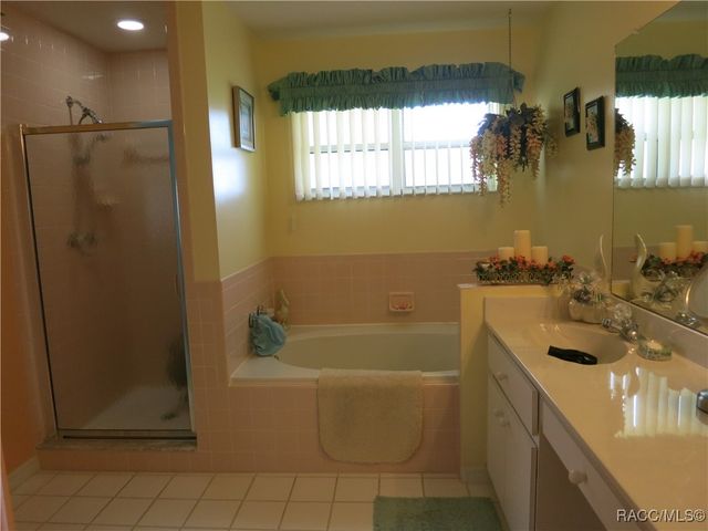 4190 N Stewart Way, Beverly Hills, FL 34465