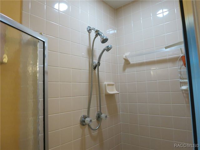 4190 N Stewart Way, Beverly Hills, FL 34465